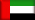 EMIRATOS ARABES UNIDOS
