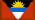 ANTIGUA Y BARBUDA