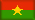 BURKINA FASO