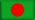 BANGLADESH