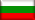 BULGARIA