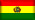 BOLIVIA