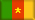 CAMERUN