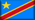 REPUBLICA DEMOCRATICA DEL CONGO