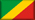 REPUBLICA DEL CONGO