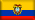 ECUADOR