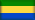GABON