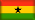 GHANA
