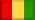 GUINEA