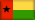 GUINEA-BISSAU