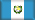 GUATEMALA