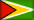 GUYANA