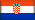 CROACIA