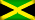 JAMAICA