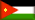 JORDANIA