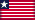 LIBERIA