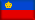 LIECHTENSTEIN