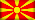 MACEDONIA