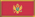 MONTENEGRO