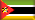 MOZAMBIQUE
