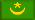 MAURITANIA
