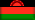 MALAWI