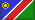 NAMIBIA