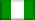 NIGERIA