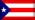 PUERTO RICO