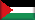 PALESTINA