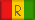 RUANDA