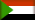 SUDAN