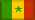 SENEGAL