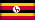 UGANDA