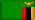 ZAMBIA