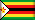 ZIMBABUE