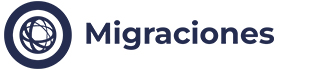 Migraciones